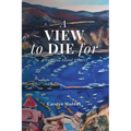 A View to Die For