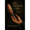 The Tuesday Code