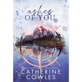 Ashes of You