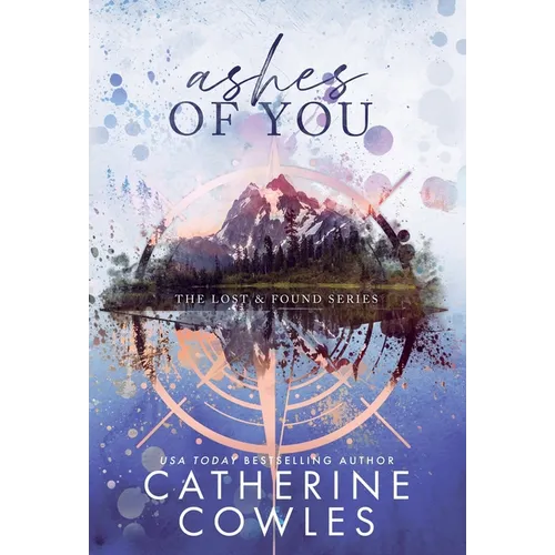 Ashes of You