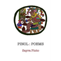 Pinol: Poems