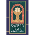 Sacred Signs