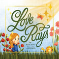 Love Rays