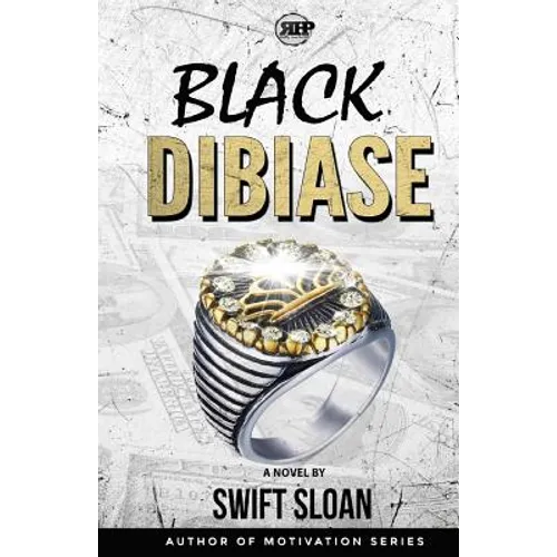 Black Dibiase: Return of the Goon Squad