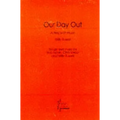 Our Day Out