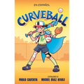 Curveball (Spanish Edition)