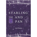Starling and Pan