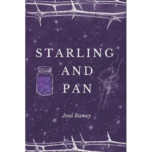 Starling and Pan