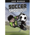 Soccer Shootout