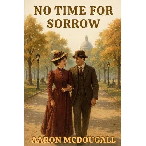 No Time For Sorrow