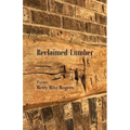 Reclaimed Lumber