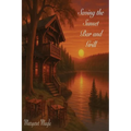 Saving the Sunset Bar and Grill