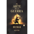 El Arte De La Guerra