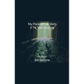 My Paranormal Visits A 14 Year Journey