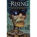 The Rising: More Selected Scenes from the End of the World