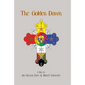 The Golden Dawn