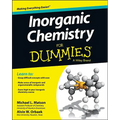 Inorganic Chemistry FD