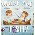 Where Are The Fish?