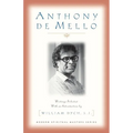 Anthony de Mello: Writings