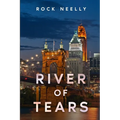 River of Tears