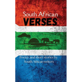 South African Verses: Poetry and Short Stories by South African Writers
