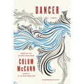 Dancer