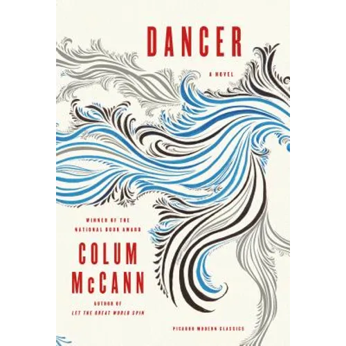 Dancer