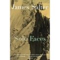 Solo Faces