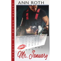Mr. January