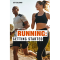 Running: Getting Started
