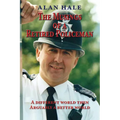 The Musings of a Retired Policeman: A different world then - arguably a better world