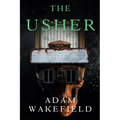 The Usher