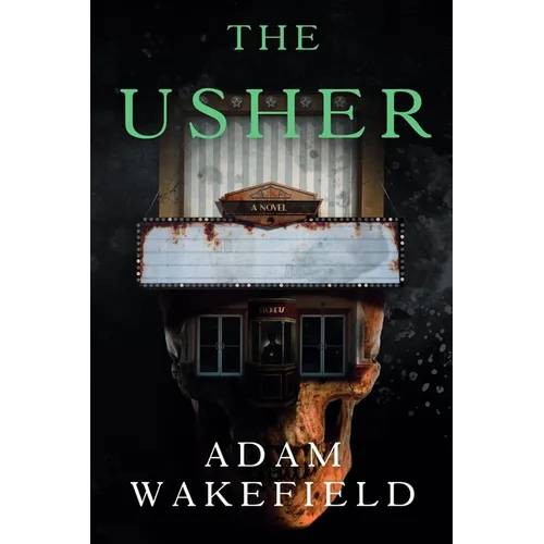 The Usher