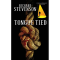 Tongue Tied
