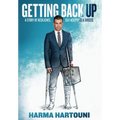 Getting Back Up: A Story of Resilience, Self-Acceptance and Success