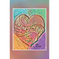 The Seasons: Poetry of the Heart