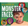 Monster Faces