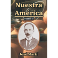 Nuestra America: Tomo II