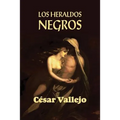 Los heraldos negros