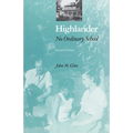 Highlander: No Ordinary School