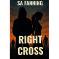 Right Cross