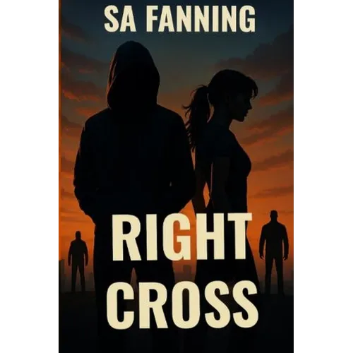 Right Cross
