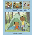 The Camping Trip