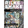 Rilke Shake