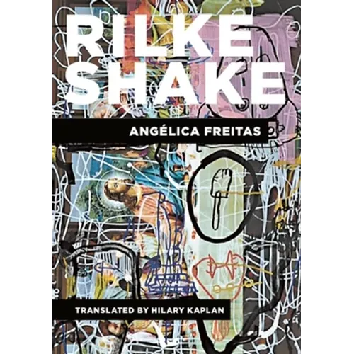 Rilke Shake