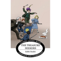 The Treasure Seekers