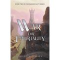 War for Immortality