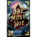 One Must Die