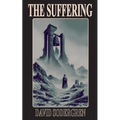 The Suffering