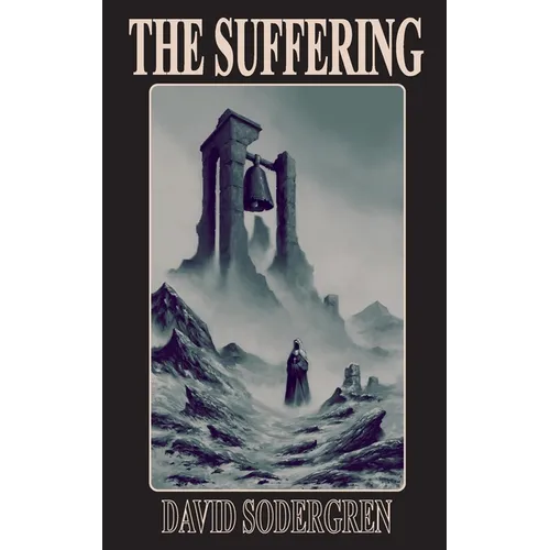 The Suffering